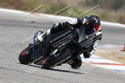 media/Jun-14-2025-Lets Ride (Sat) [[c36d48699a]]/A Group/2pm (Off Ramp)/